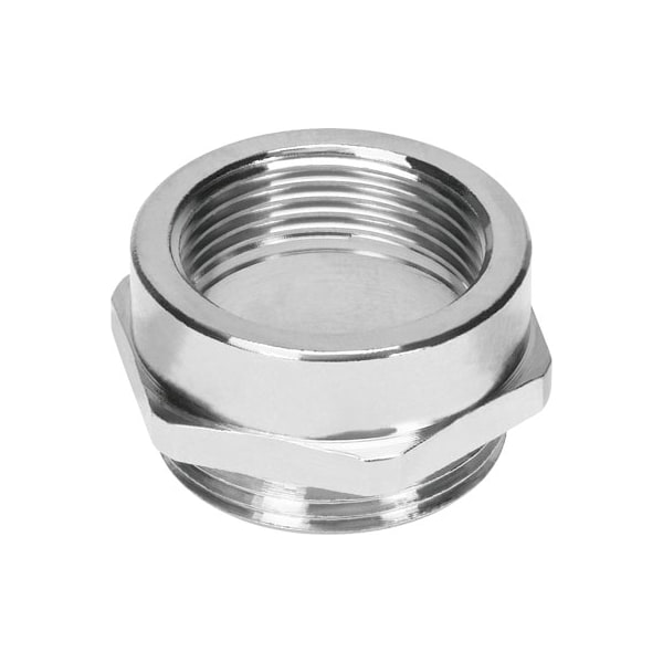 Adapter Connector MKA-PG29-M40